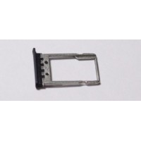 SD card tray for ZTE Lever Z936 Z936L